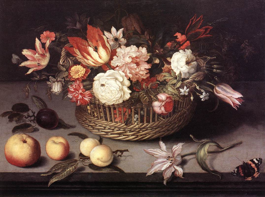 Jan+Van+Huysum-1682-1749 (46).jpg